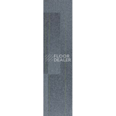 Ковровая плитка Balance Gradient Gradient 23 фото 1 | FLOORDEALER